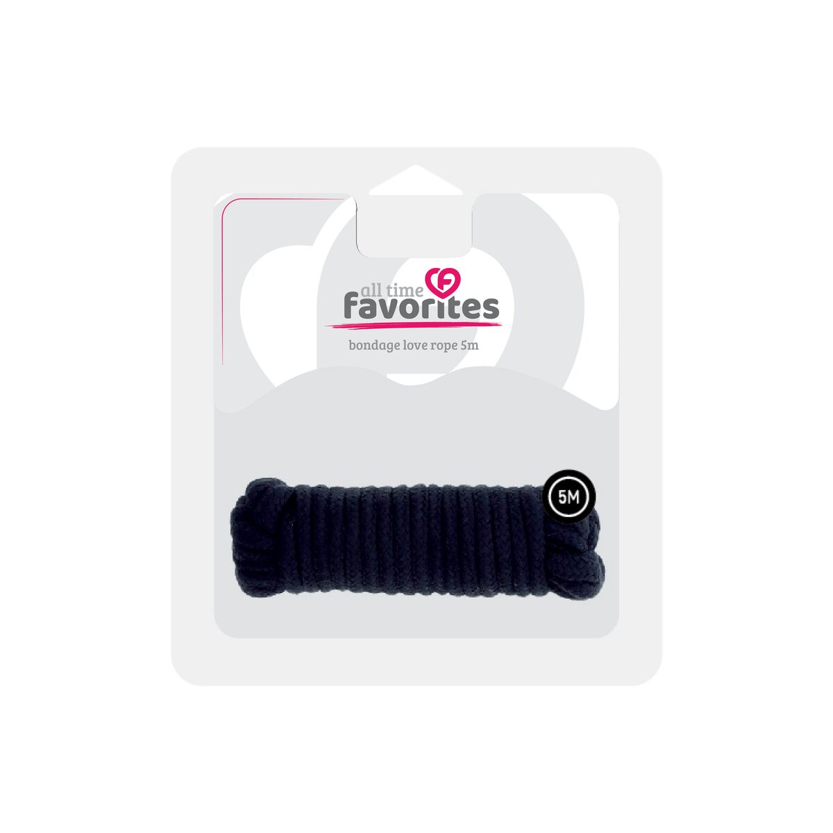 Cuerdas Dream Toys All Time Favorites