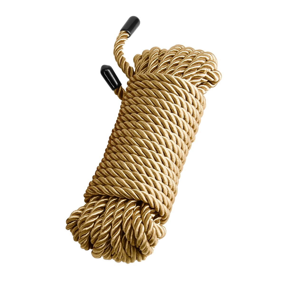 Cuerdas NS Novelties Bound