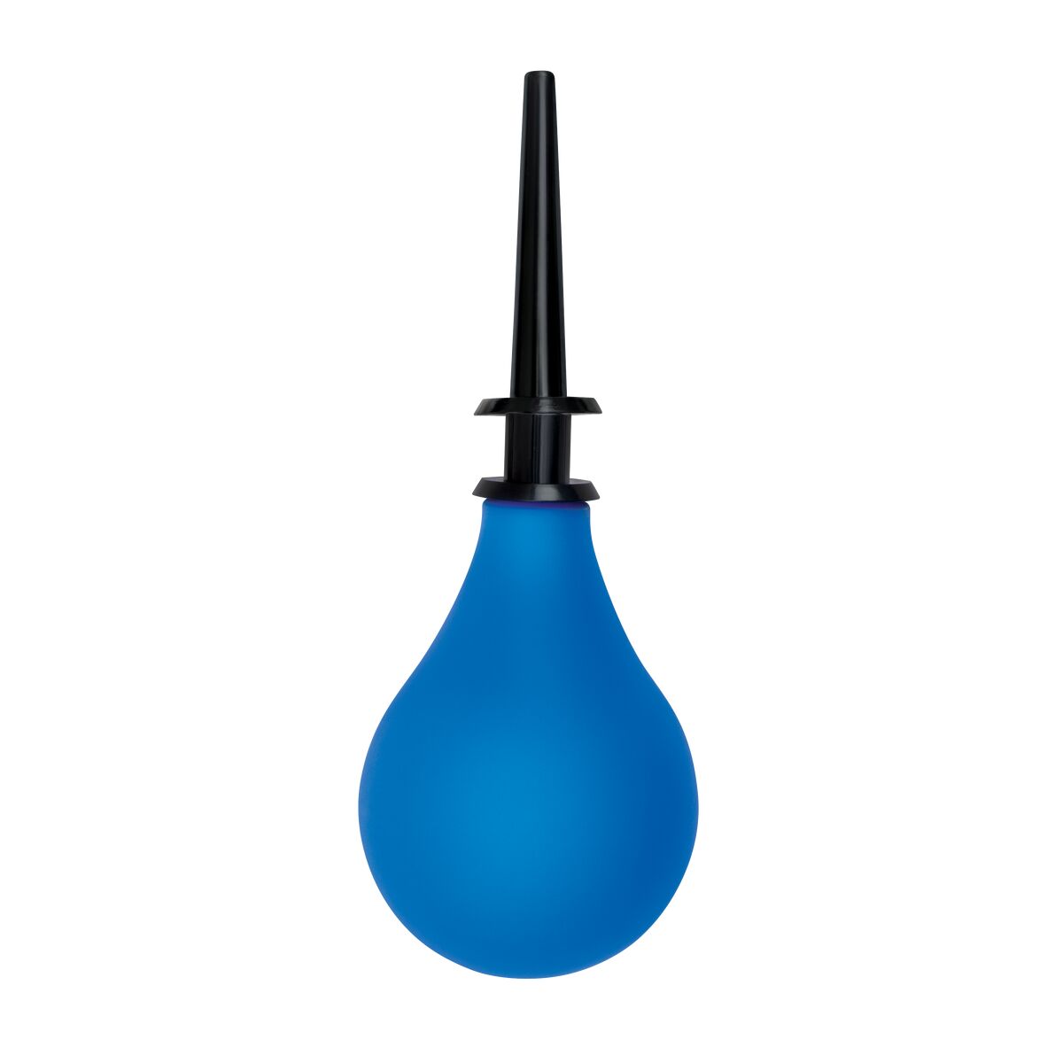 Enema Aquaclean Azul