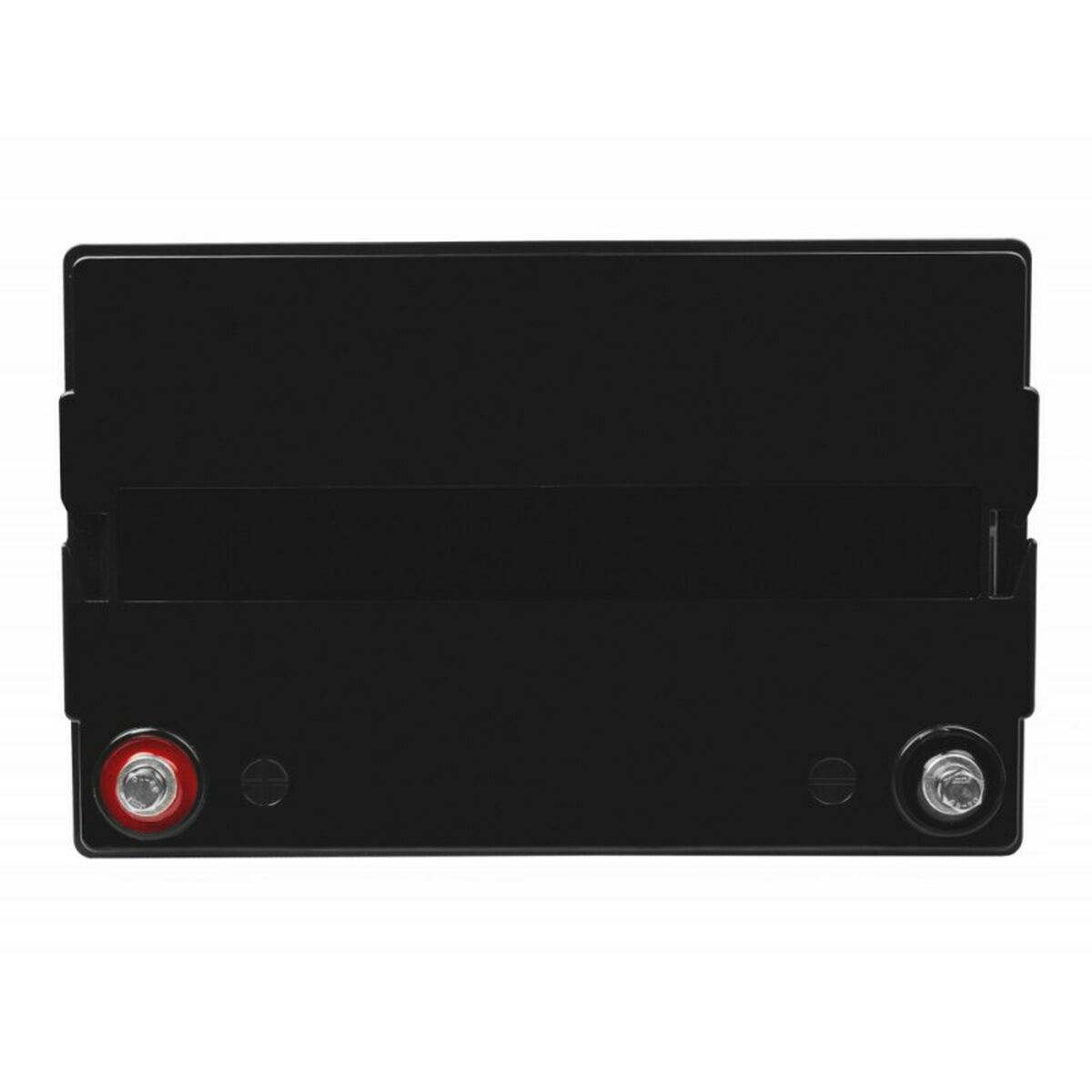 Batería para SAI Green Cell AGM25 75 Ah 12 V