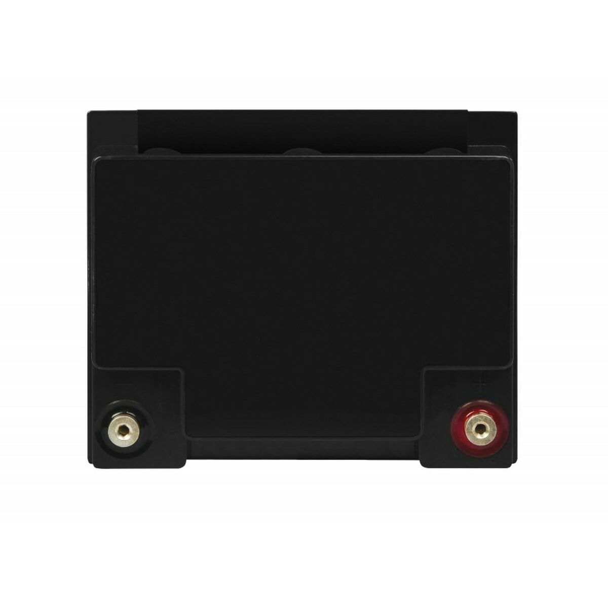 Batería para SAI Green Cell AGM23 44 Ah 12 V