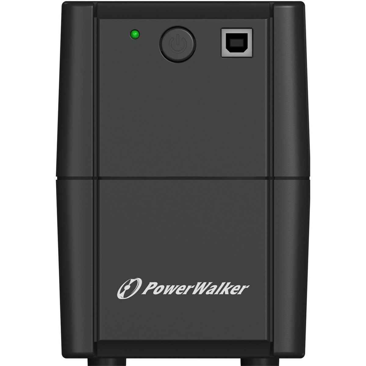 SAI Interactivo Power Walker VI 650 SE FR 360 W