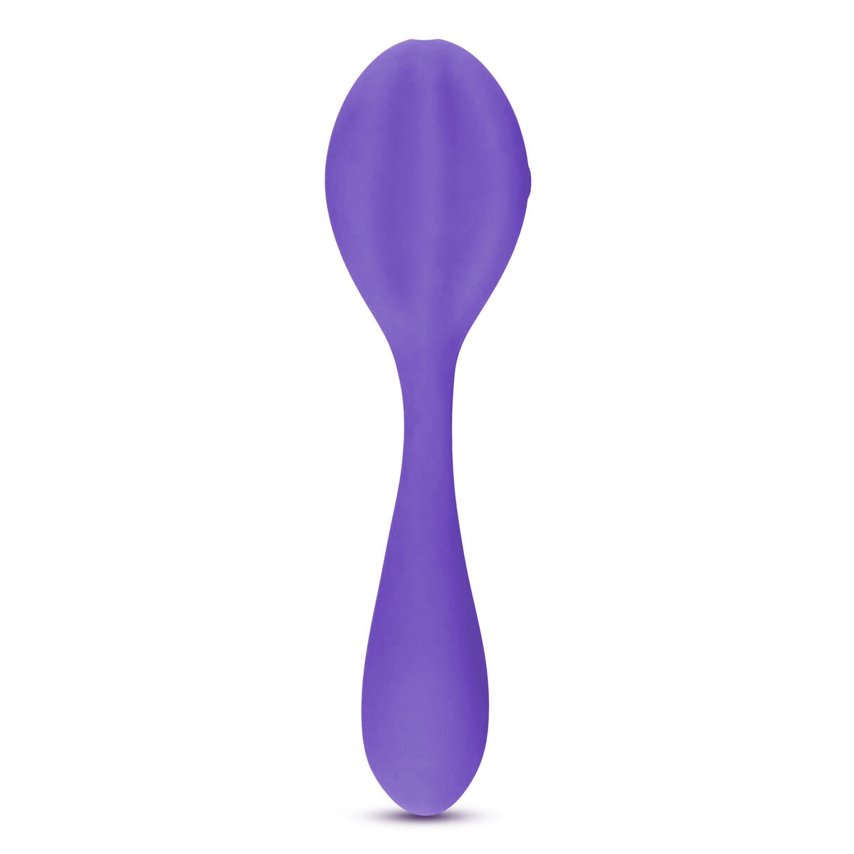 Vibrador para Parejas Blush Wellness Morado