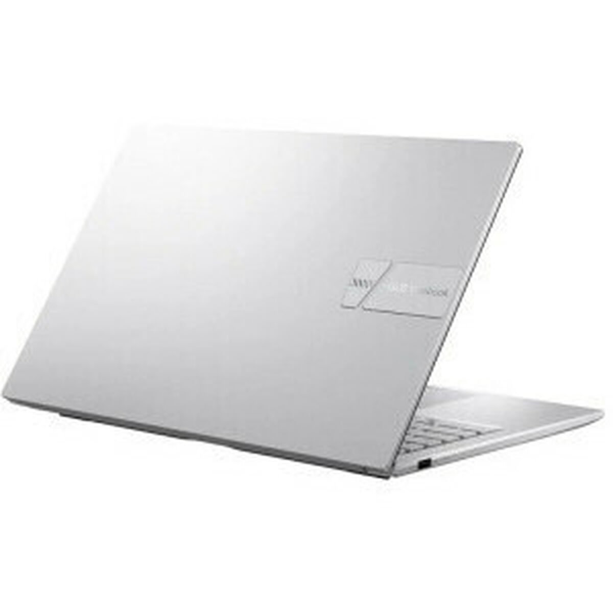 Laptop Asus VivoBook 15 15,6" 16 GB RAM 512 GB SSD Qwerty Español Intel Core i5-1235U