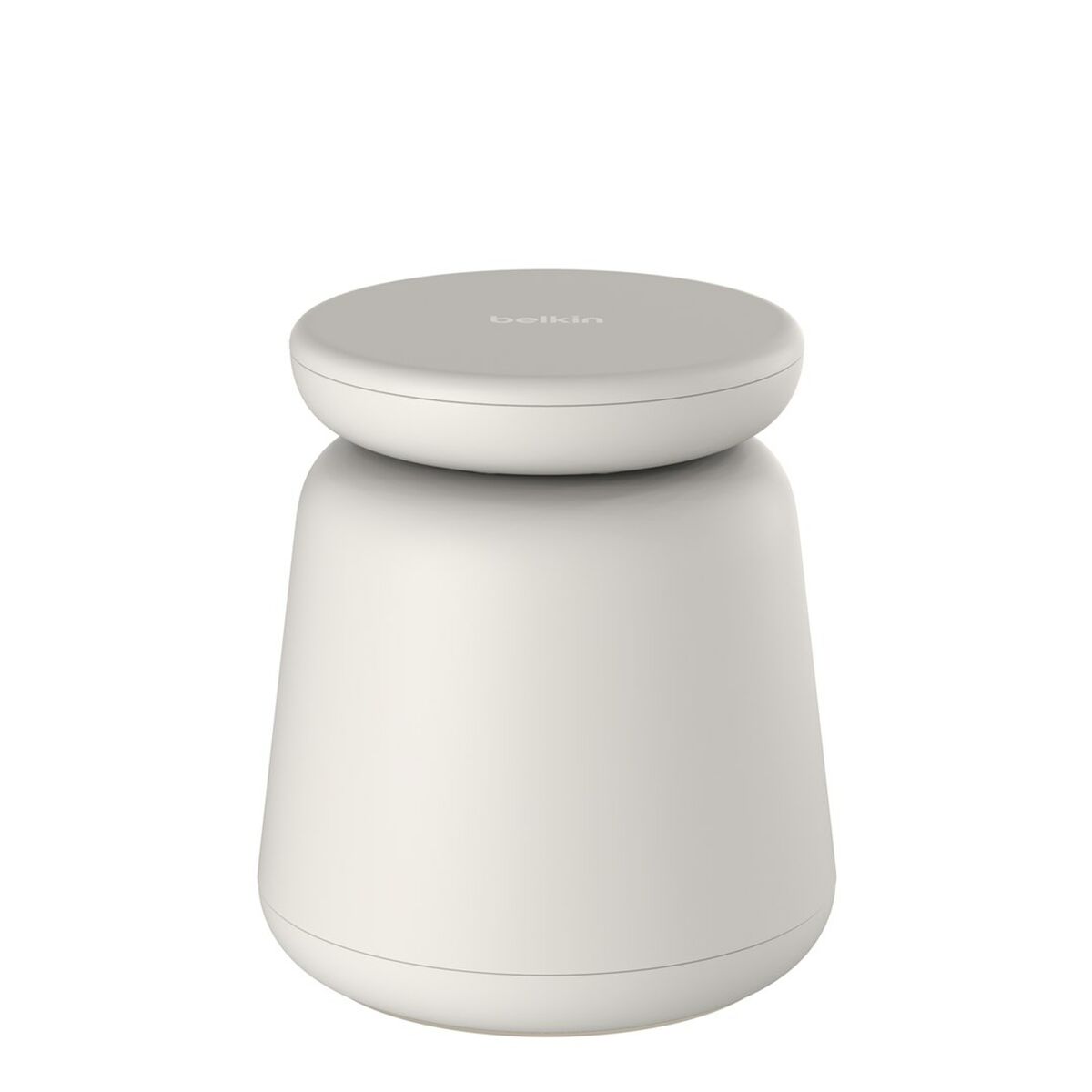 Cargador de Pared Belkin WIZ020VFH37