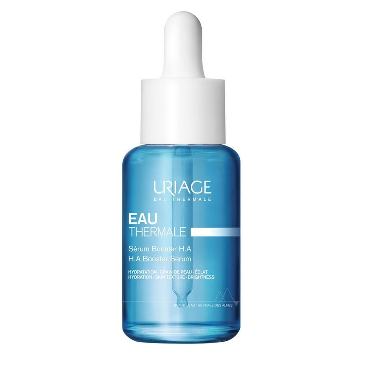 Crema de Día Uriage Eau Thermale