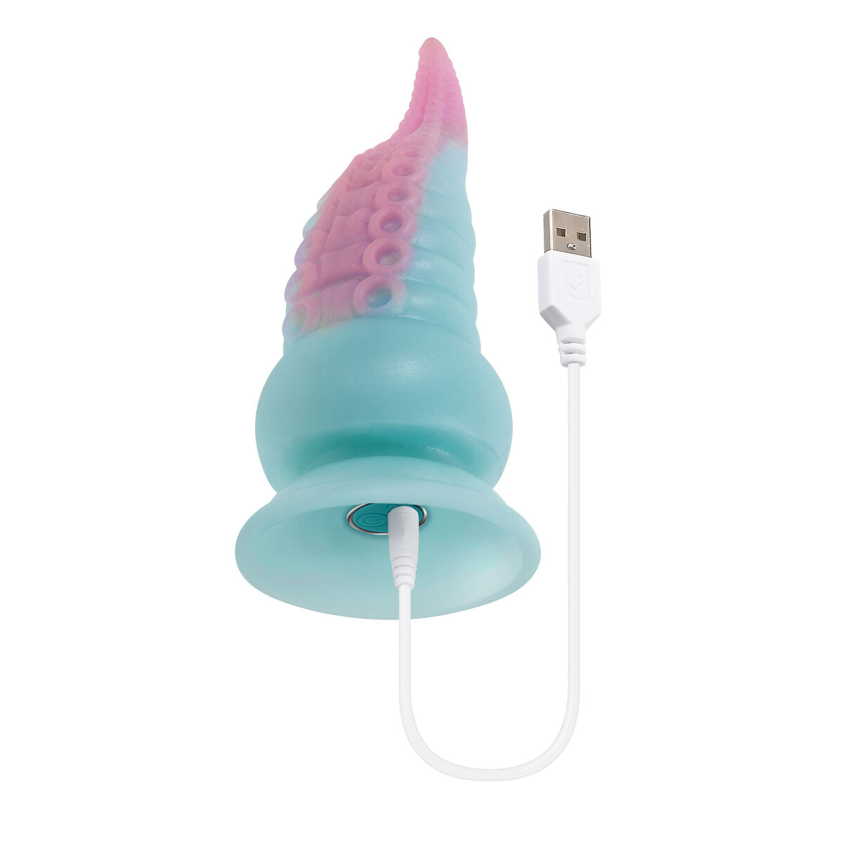 Sábana Selopa Stuck