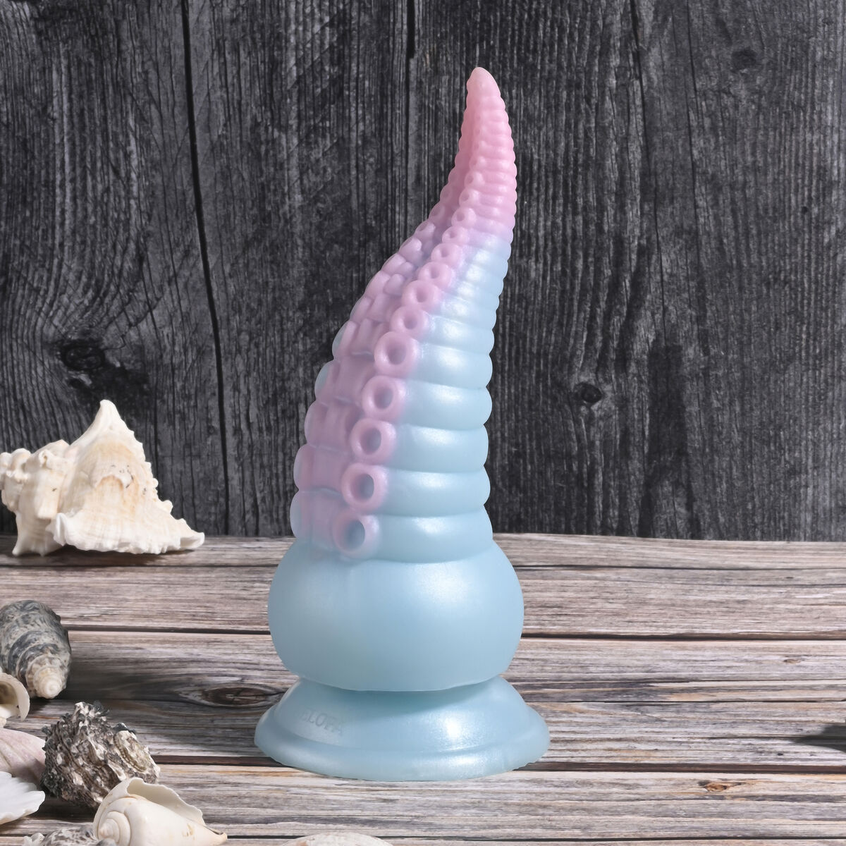 Sábana Selopa Stuck