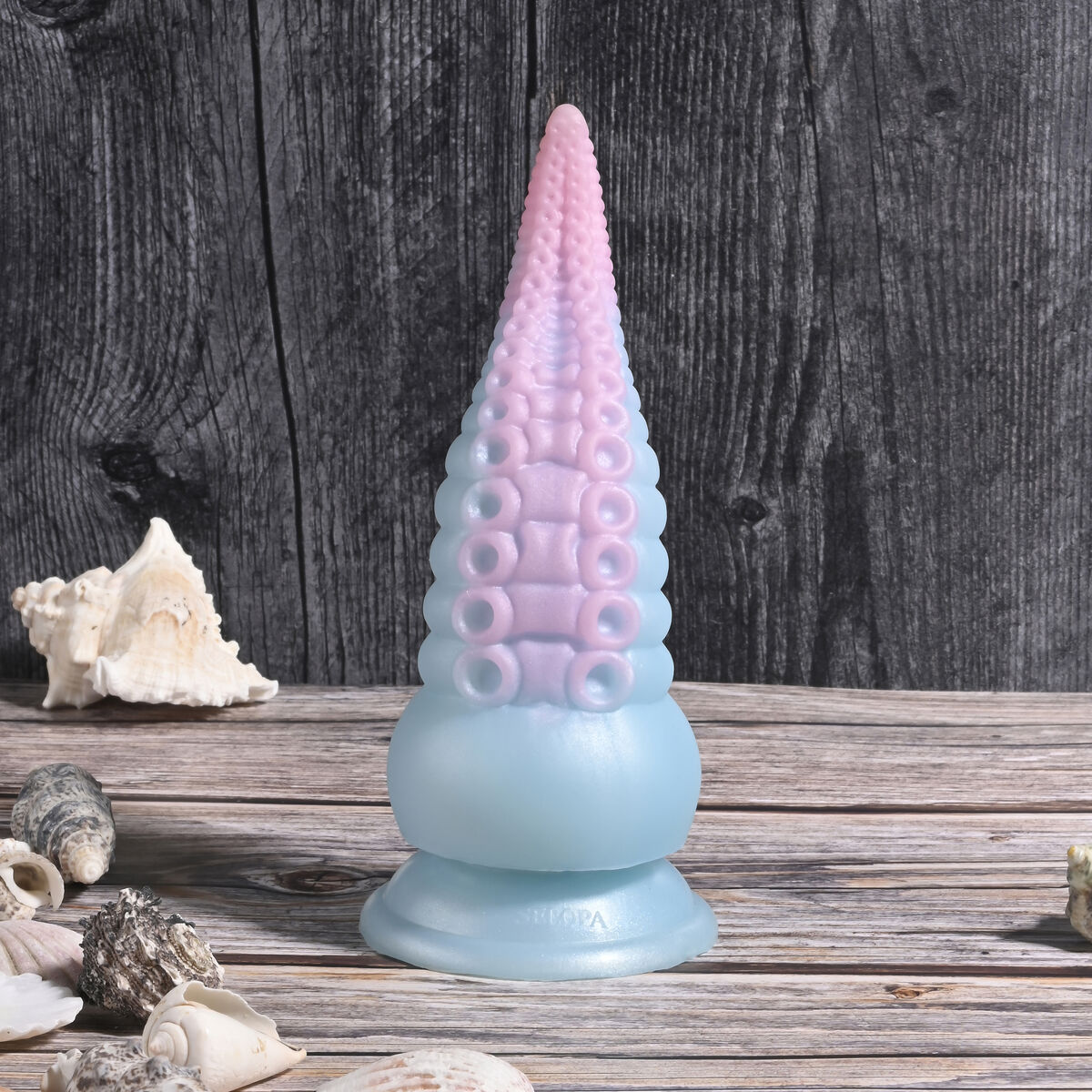 Sábana Selopa Stuck