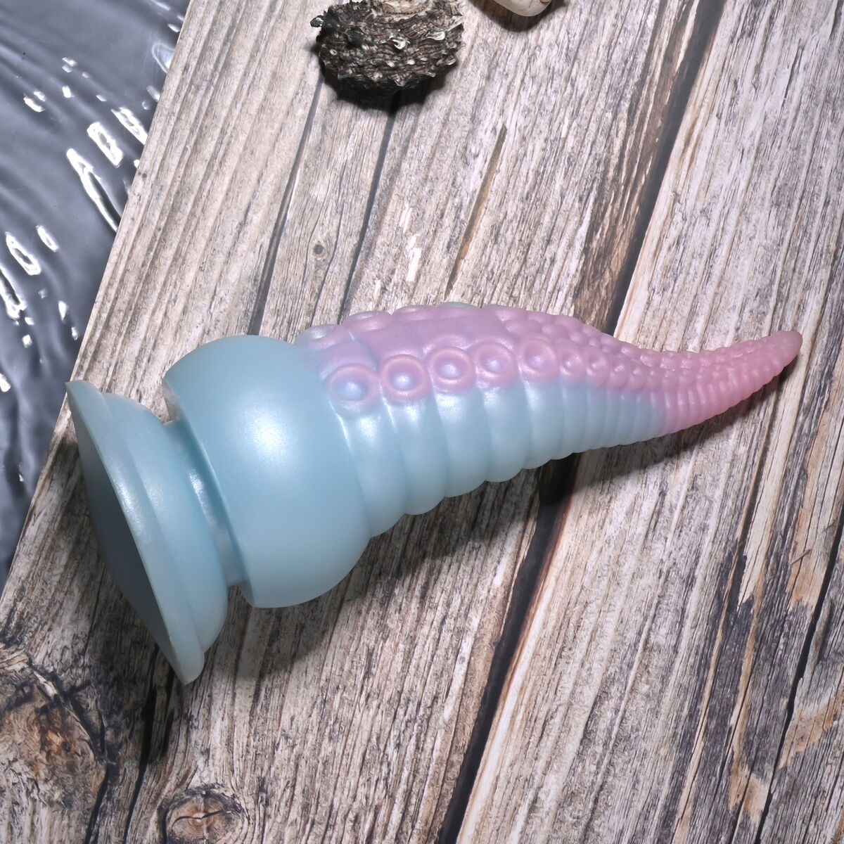 Sábana Selopa Stuck