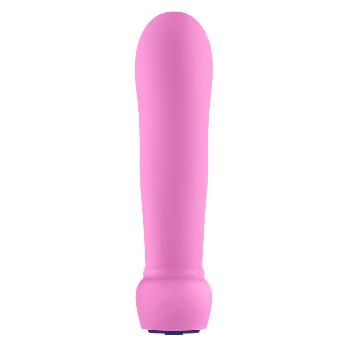 Vibrador FemmeFunn Rosa