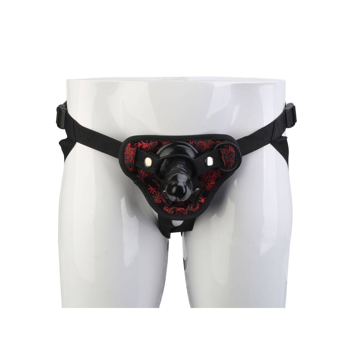 Preservativos Dream Toys Blaze