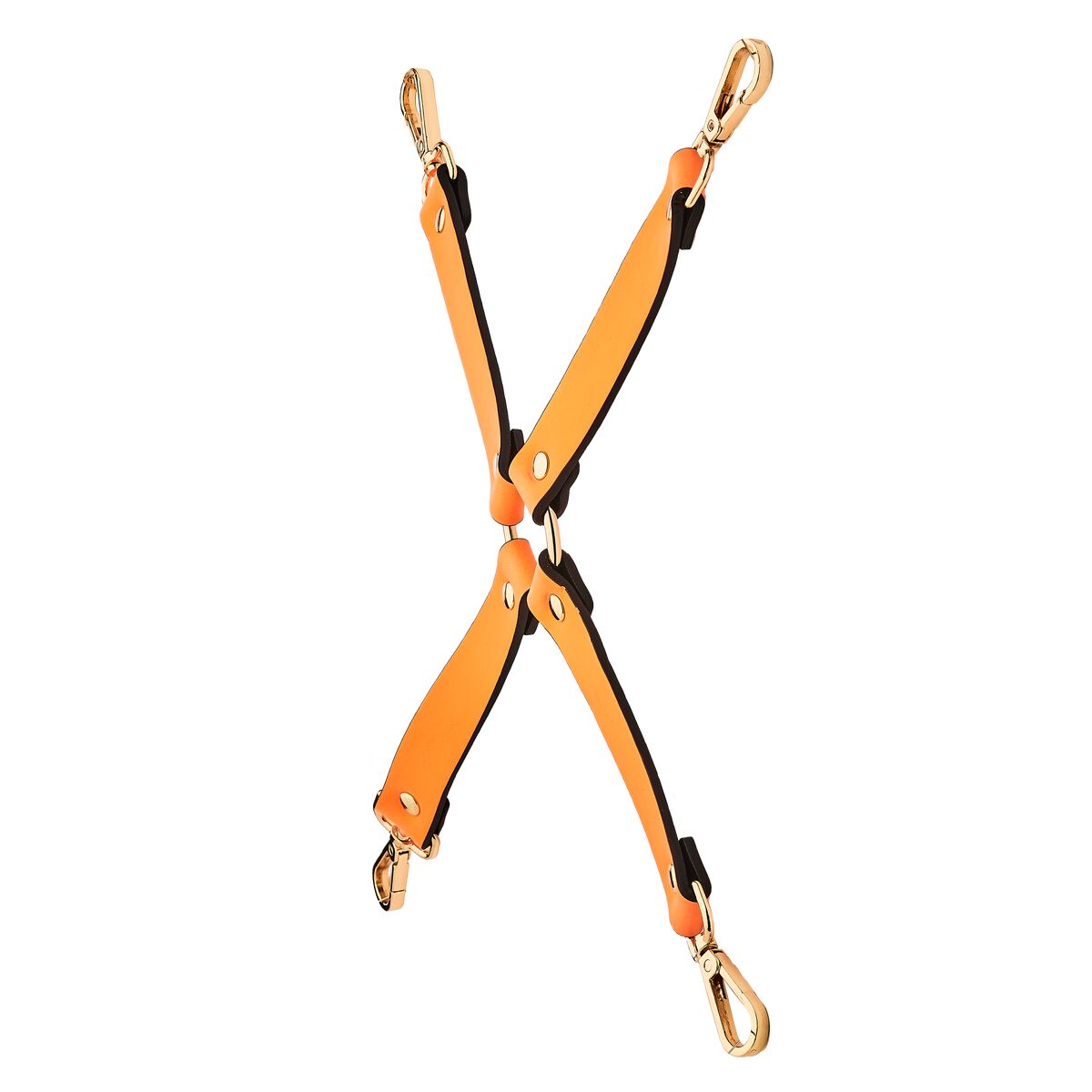 Columpio Dream Toys Radiant