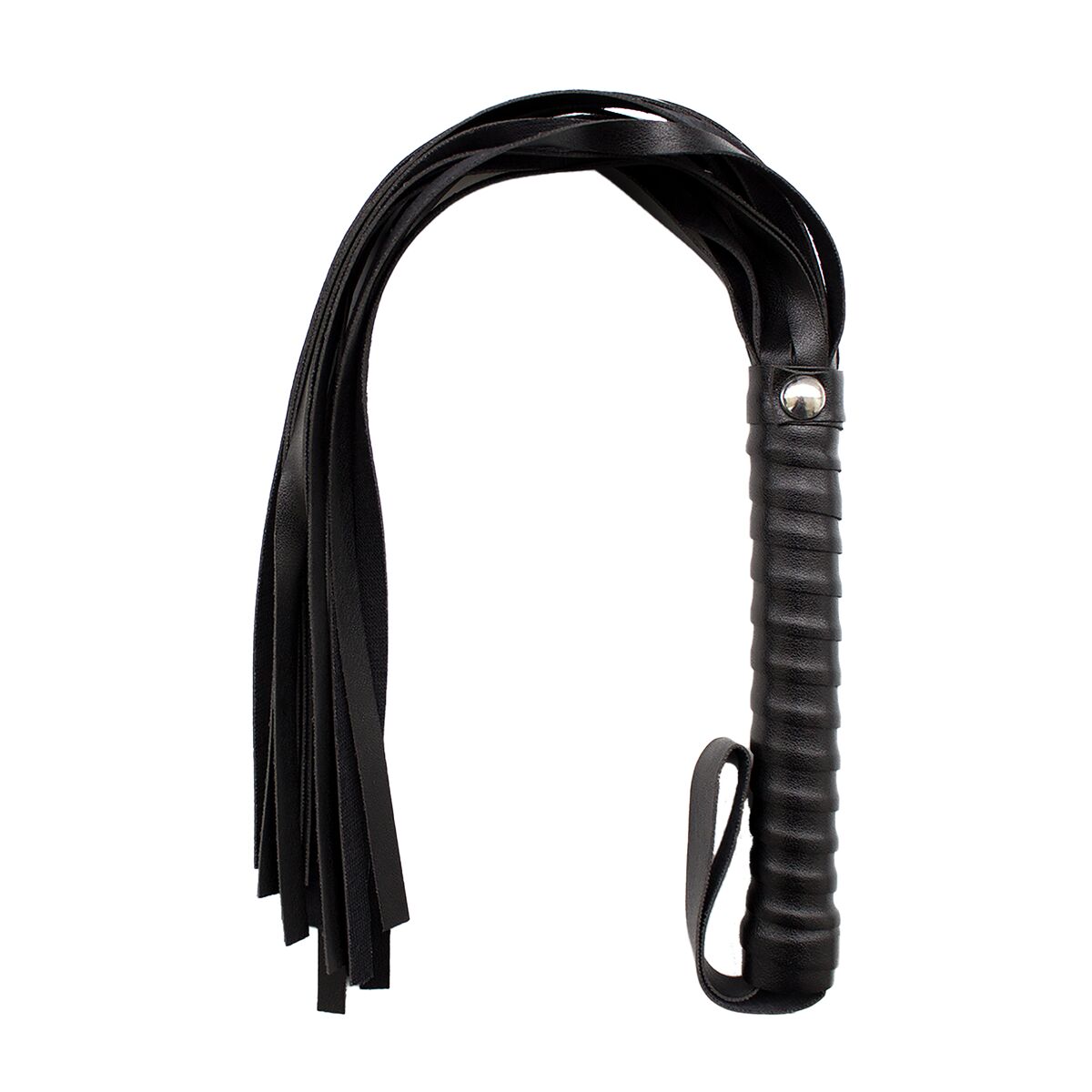 Set Erótico Dream Toys Blaze