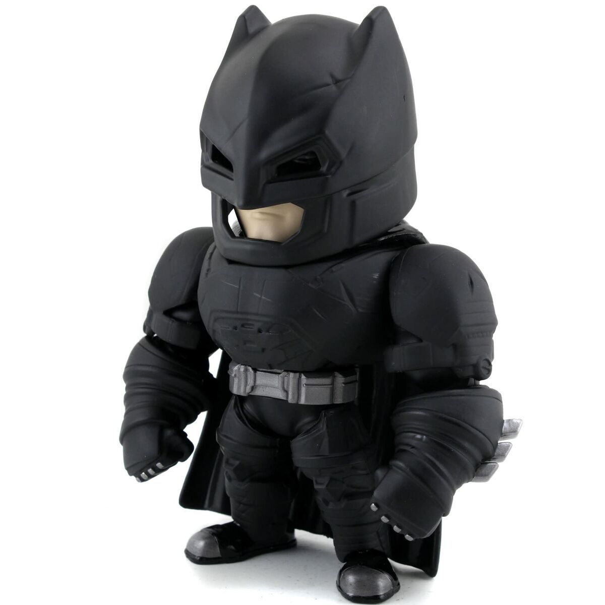 Figura de Acción Batman Armored