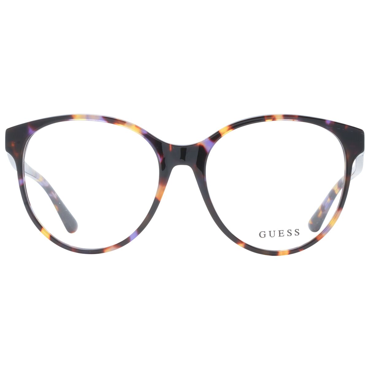 Montura de Gafas Mujer Guess GU2847 56083