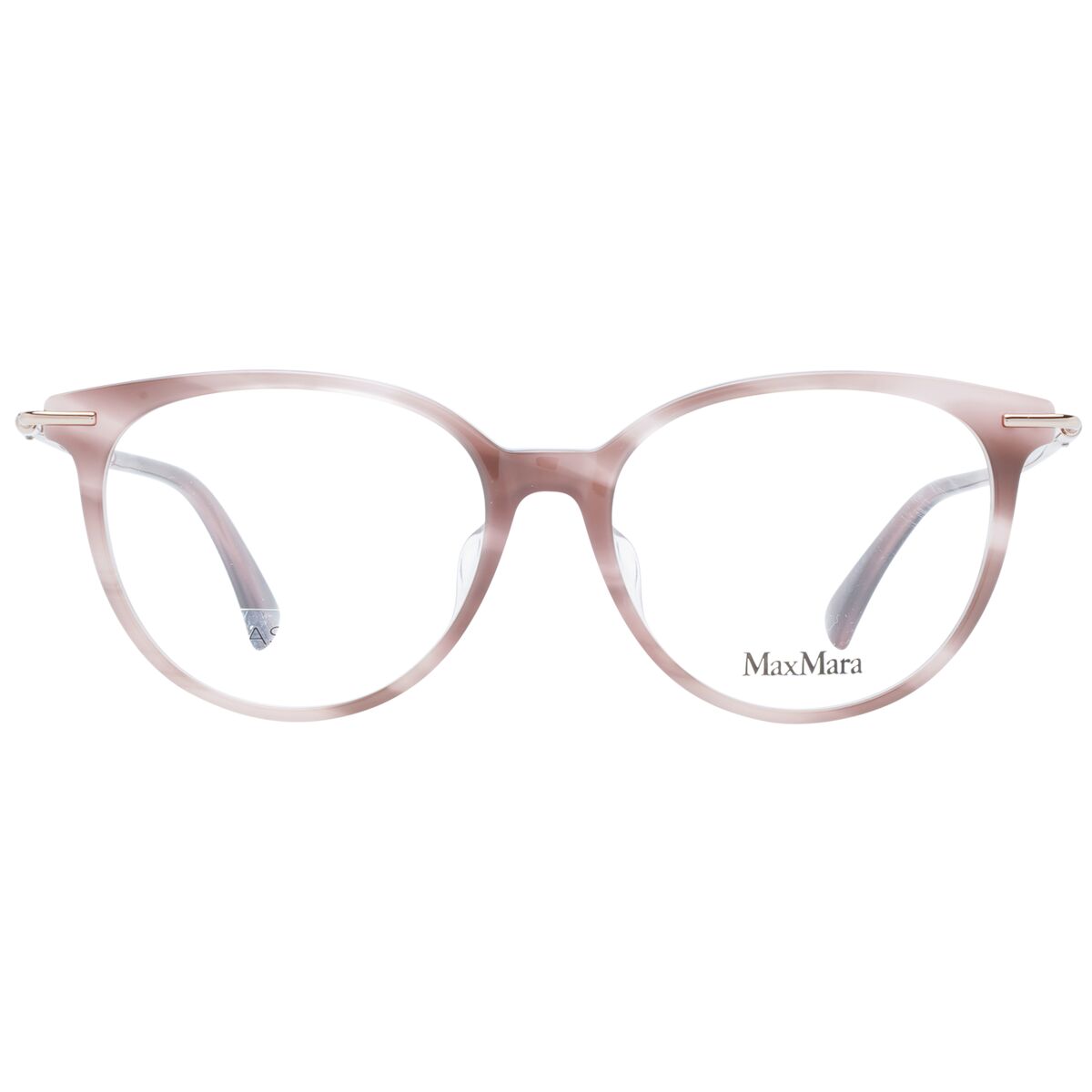 Montura de Gafas Mujer Max Mara MM5064-D 53074