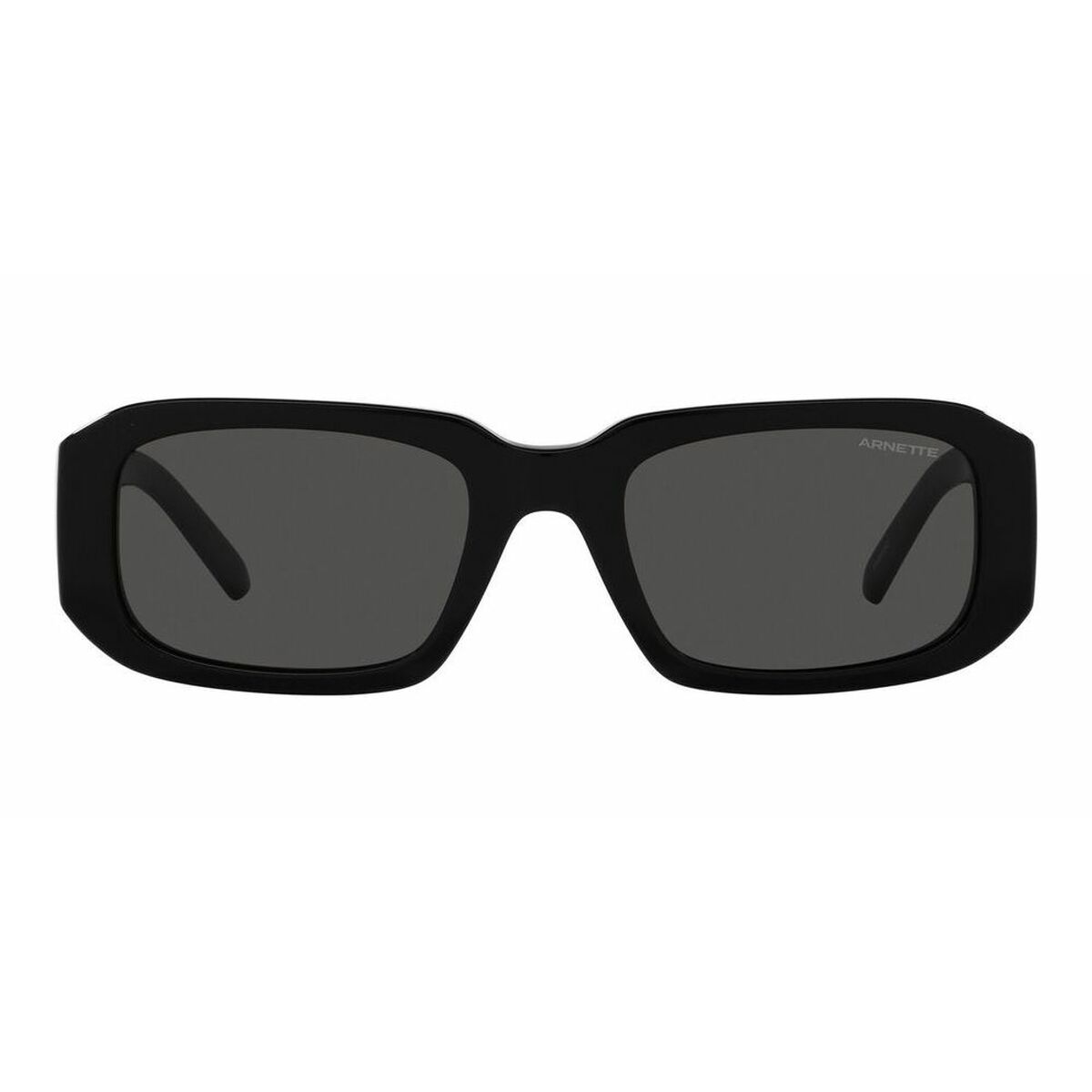 Gafas de Sol Hombre Arnette THEKIDD AN 4318