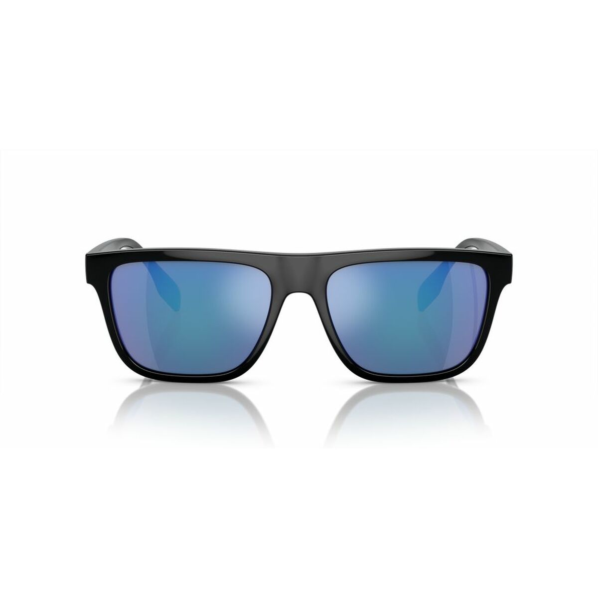 Gafas de Sol Hombre Burberry BE 4402U