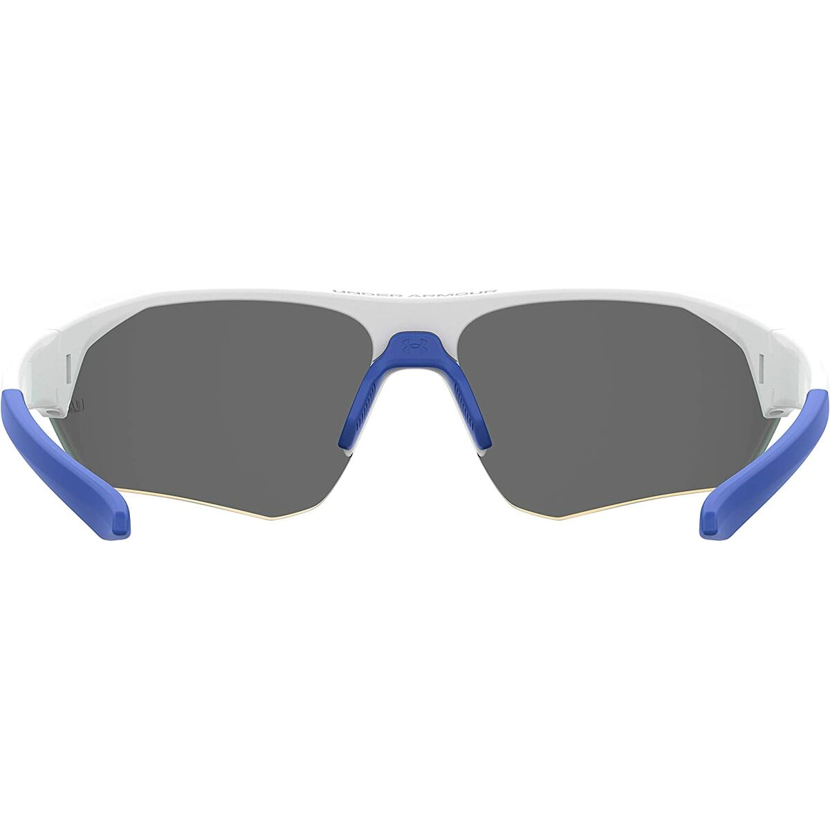 Gafas de Sol Hombre Under Armour UA-7000-S-6HTG4W1
