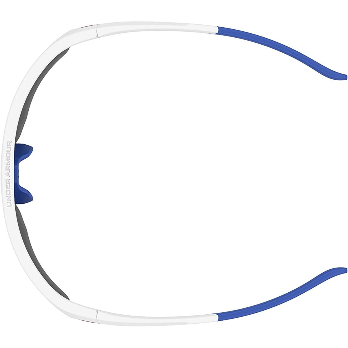 Gafas de Sol Hombre Under Armour UA-7000-S-6HTG4W1