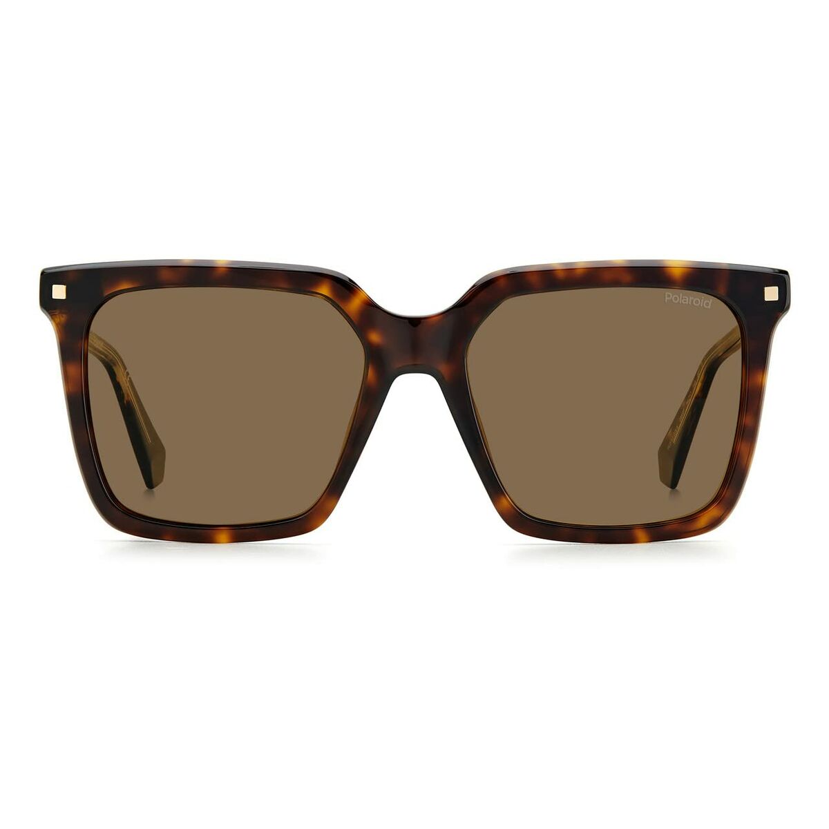 Gafas de Sol Mujer Polaroid PLD-4115-S-X-086F4SP ø 54 mm