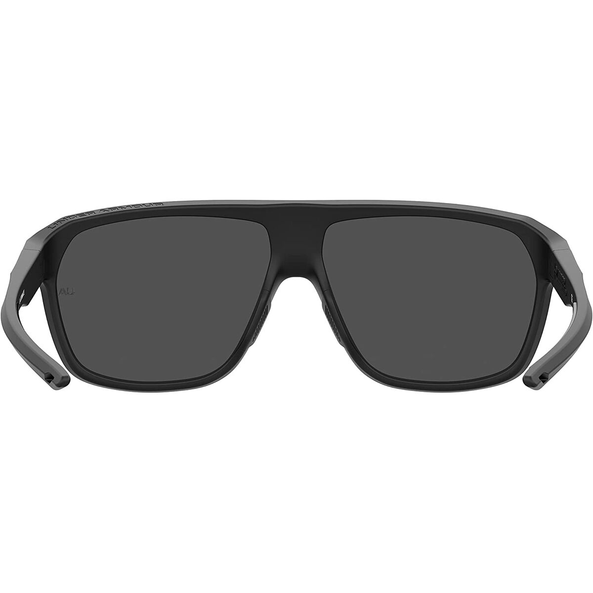 Gafas de Sol Unisex Under Armour UA-DOMINATE-003G2KA Ø 62 mm