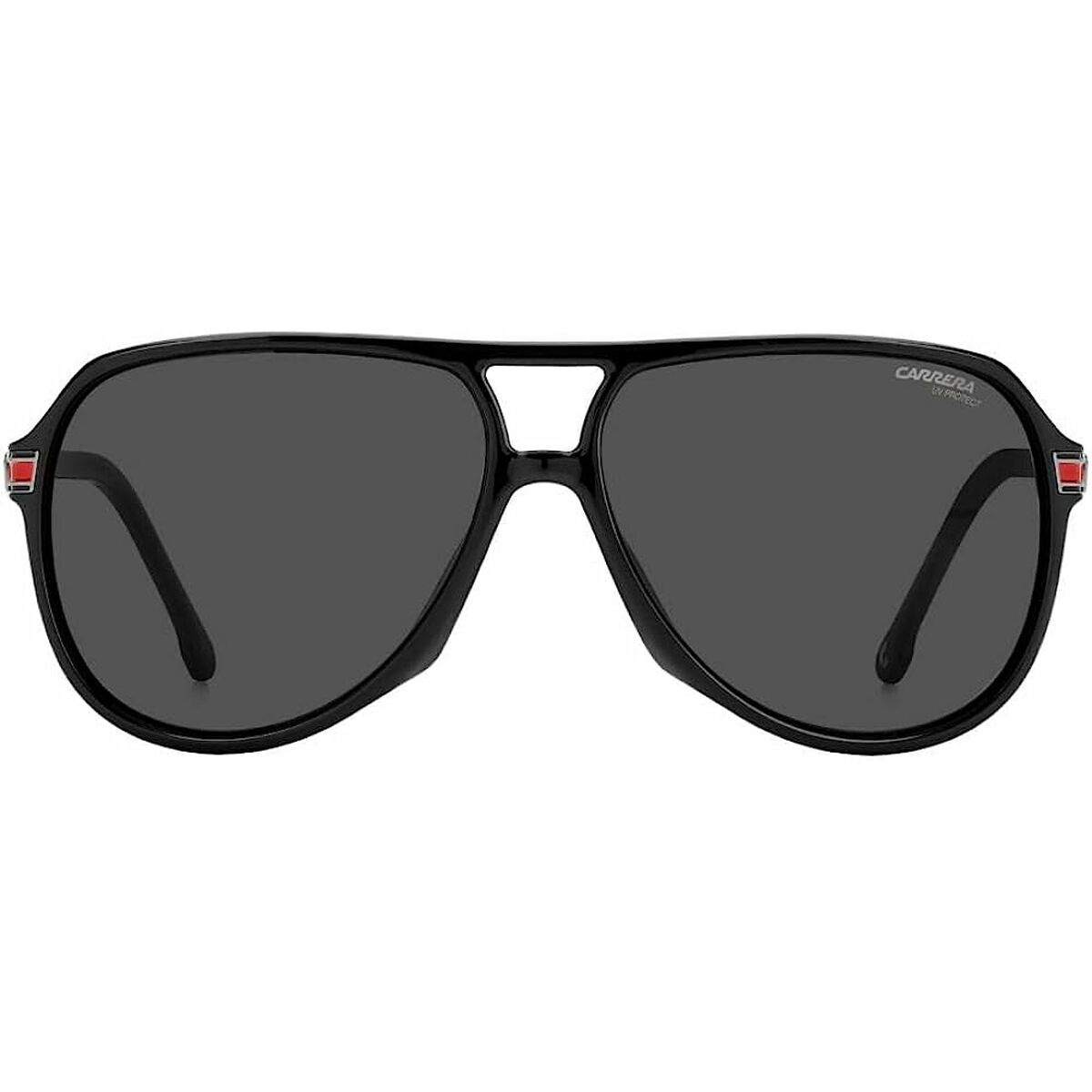 Gafas de Sol Hombre Carrera CARRERA-1045-S-807G1IR Ø 61 mm