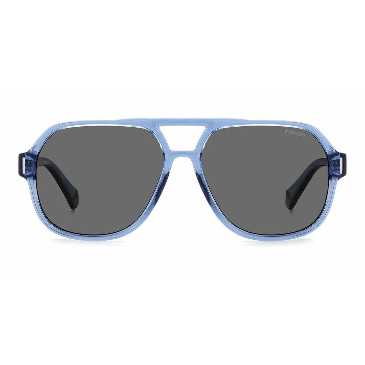 Gafas de Sol Mujer Polaroid PLD-6193-S-PJPF7M9 ø 57 mm