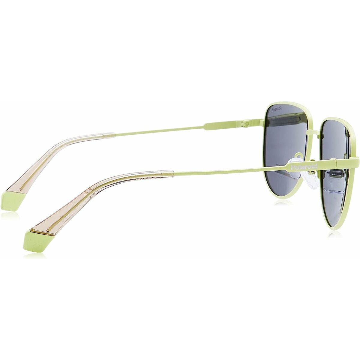 Gafas de Sol Unisex Polaroid PLD-6196-S-X-4ANF6M9 ø 56 mm