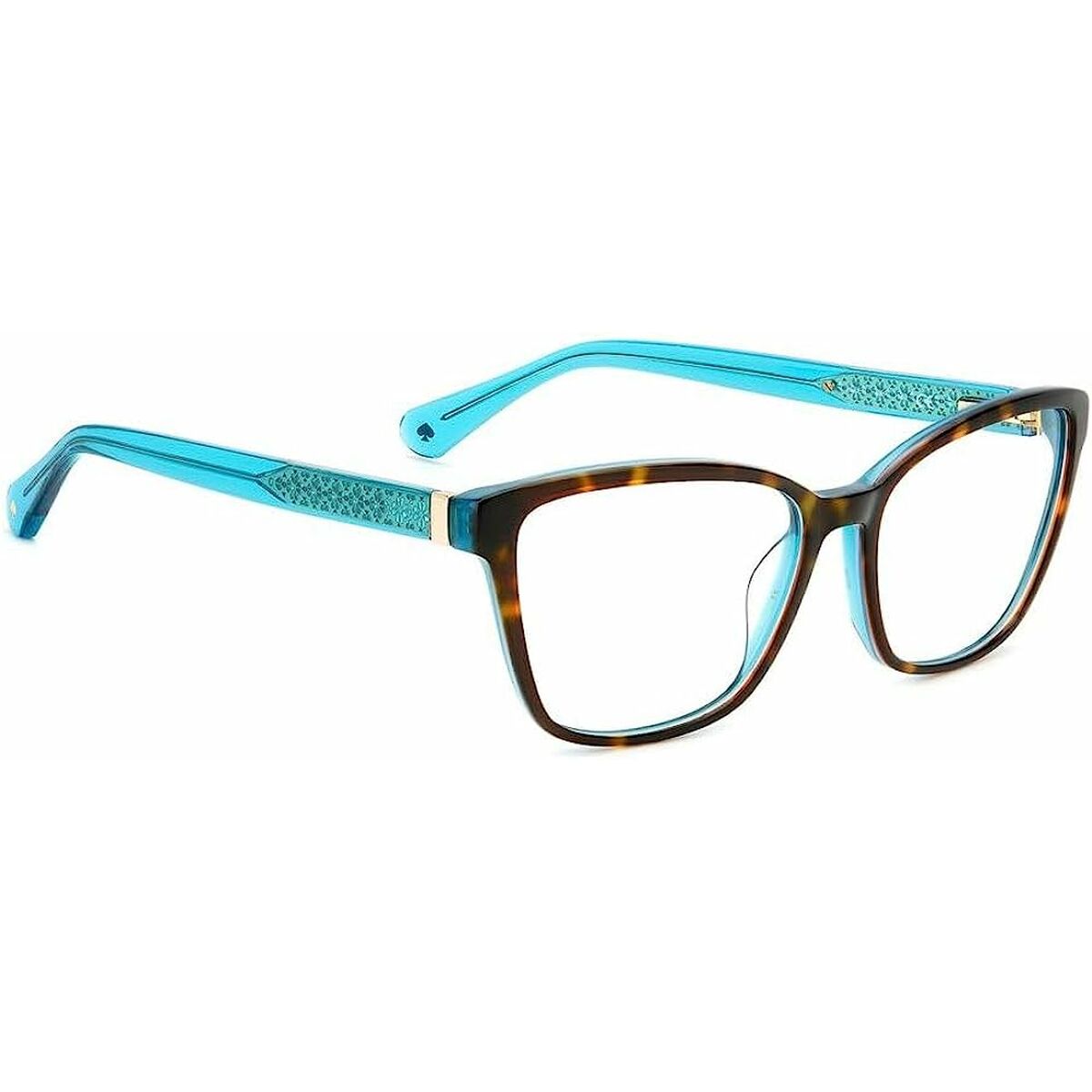 Montura de Gafas Mujer Kate Spade BELEN Ø 55 mm