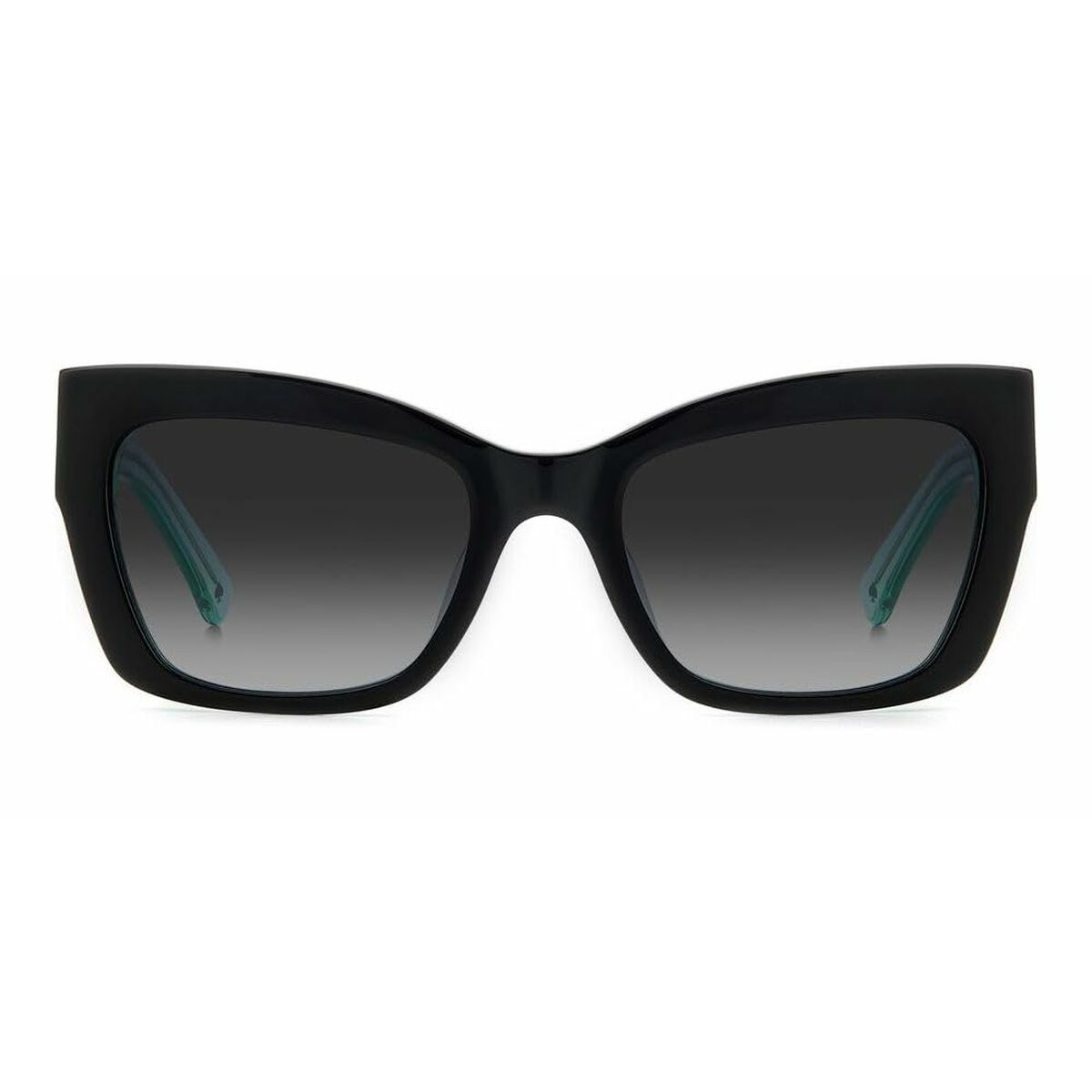 Gafas de Sol Mujer Kate Spade VALERIA-S-807F39O Ø 53 mm