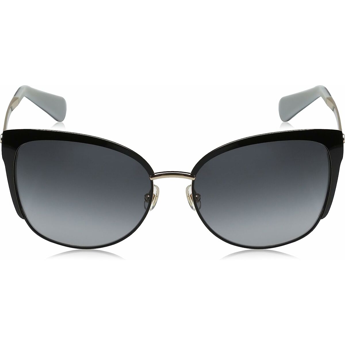 Gafas de Sol Mujer Kate Spade GENICE-S-RRCF7F8 ø 57 mm