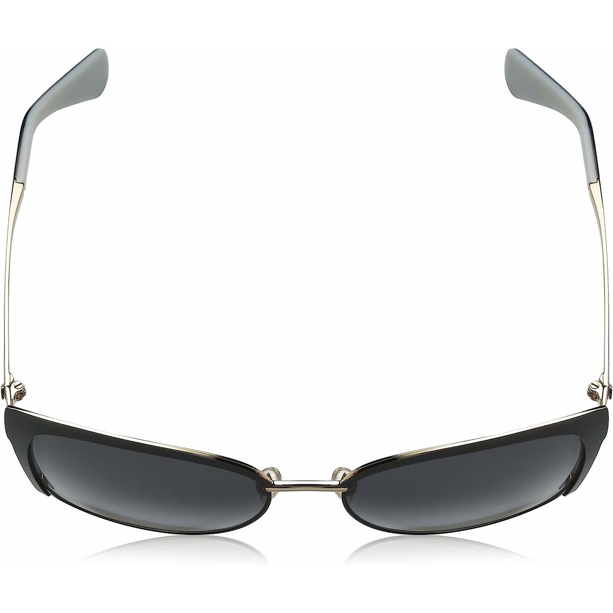 Gafas de Sol Mujer Kate Spade GENICE-S-RRCF7F8 ø 57 mm