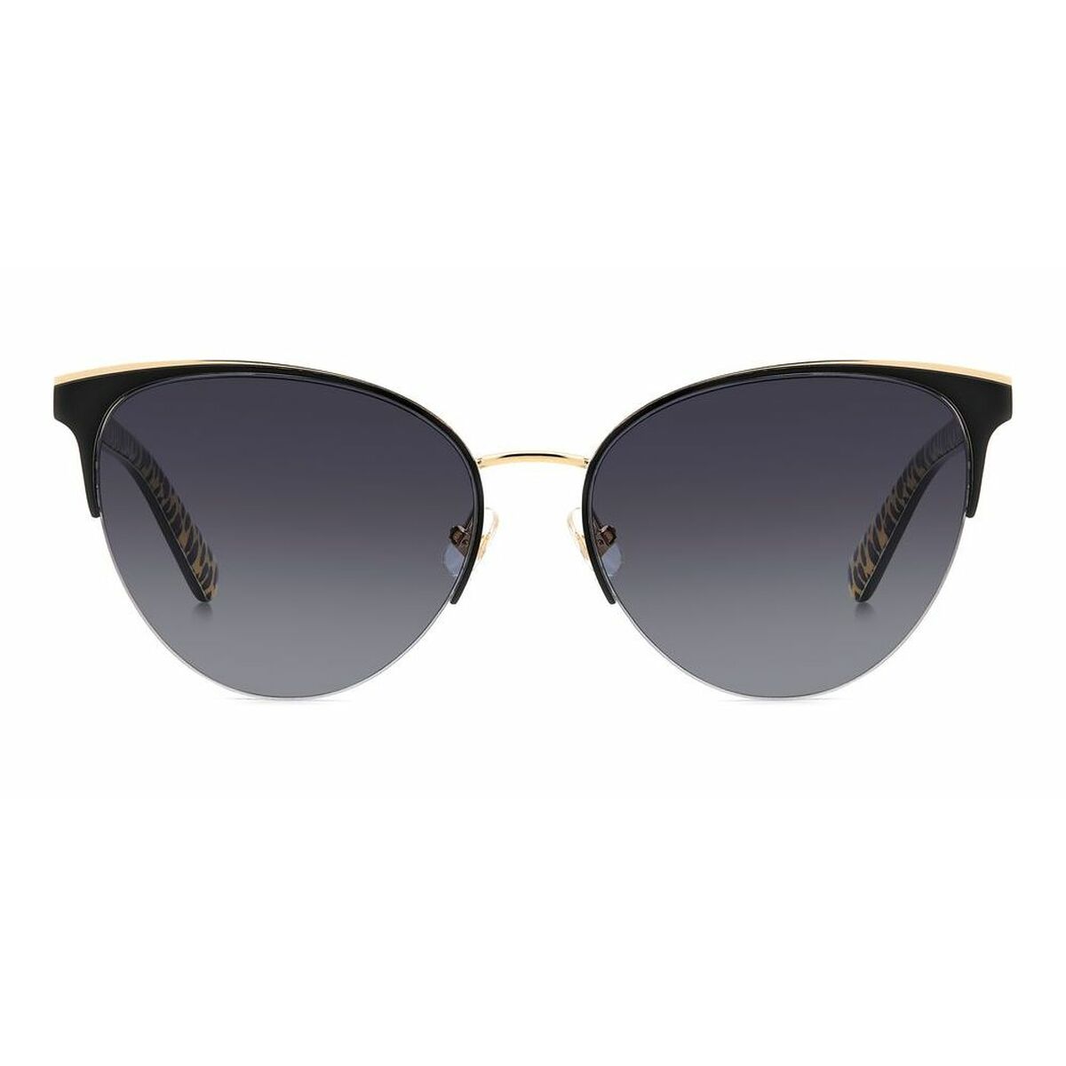 Gafas de Sol Mujer Kate Spade IZARA-G-S-807F79O ø 57 mm