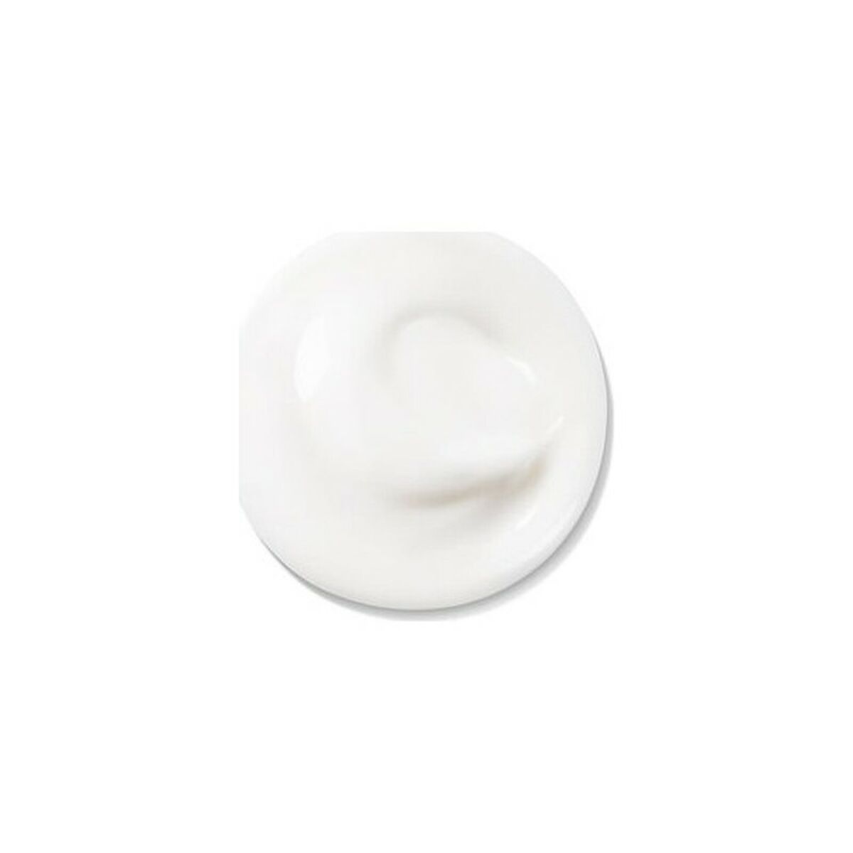 Crema Facial Guerlain G061544
