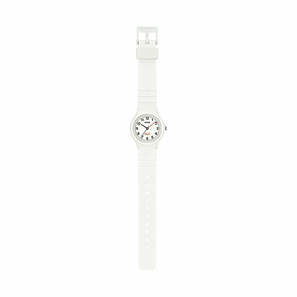 Reloj Mujer Casio LQ-24B-7BEF (Ø 31 mm)