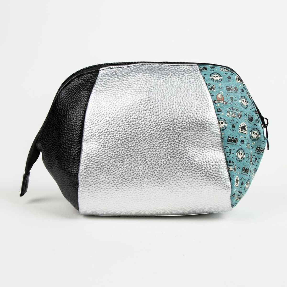 Neceser de Viaje The Nightmare Before Christmas