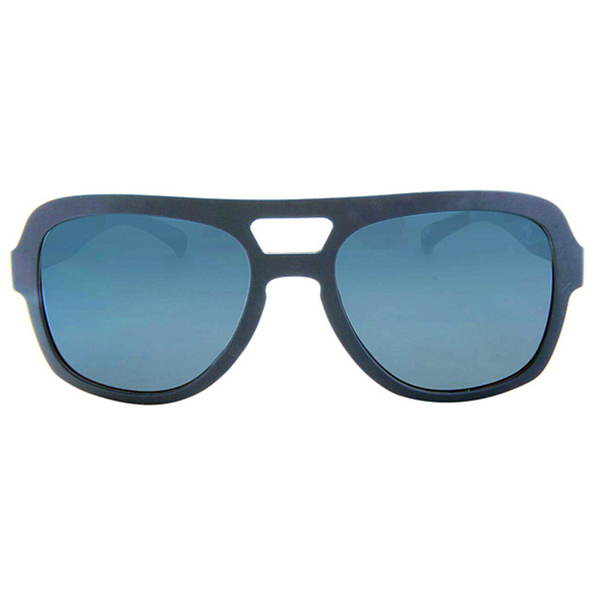 Gafas de Sol Hombre Adidas AOR011-021-009 ø 54 mm