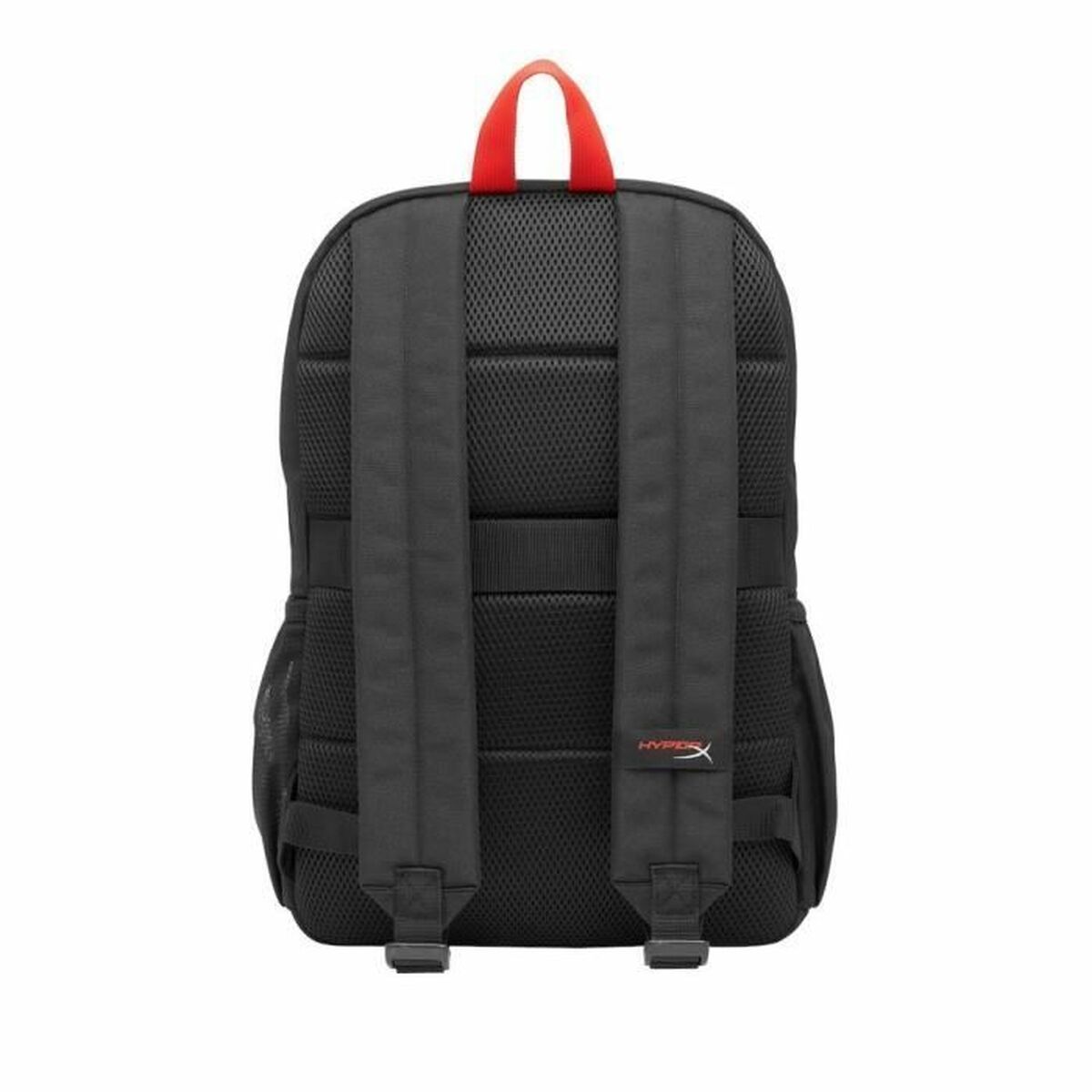 Funda para Portátil HyperX Negro 16,1"