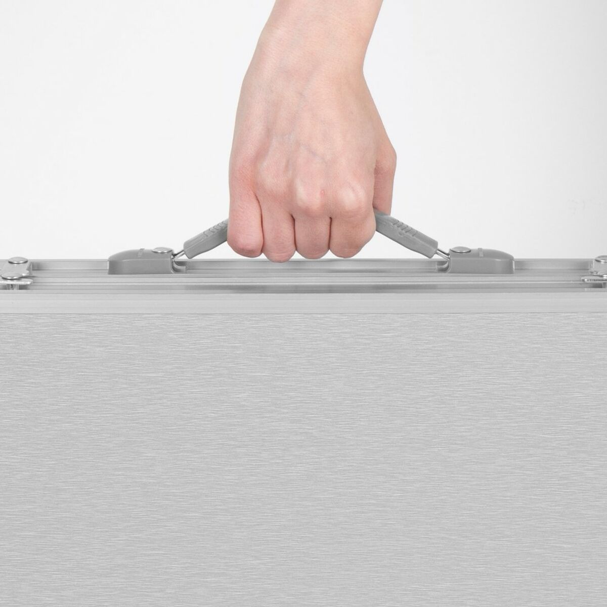 Mesa Plegable Aktive (2 Unidades)