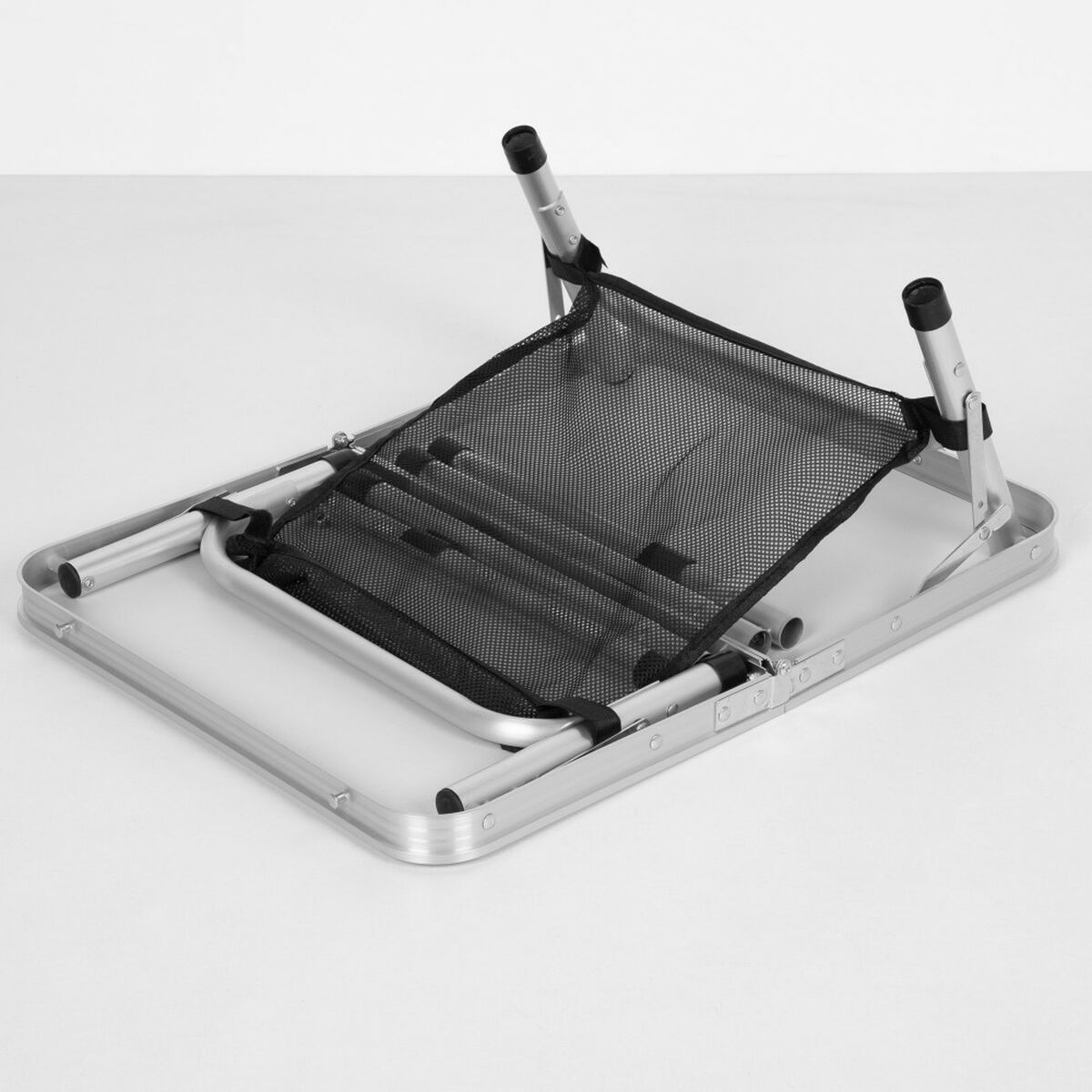 Mesa Plegable Aktive (2 Unidades)