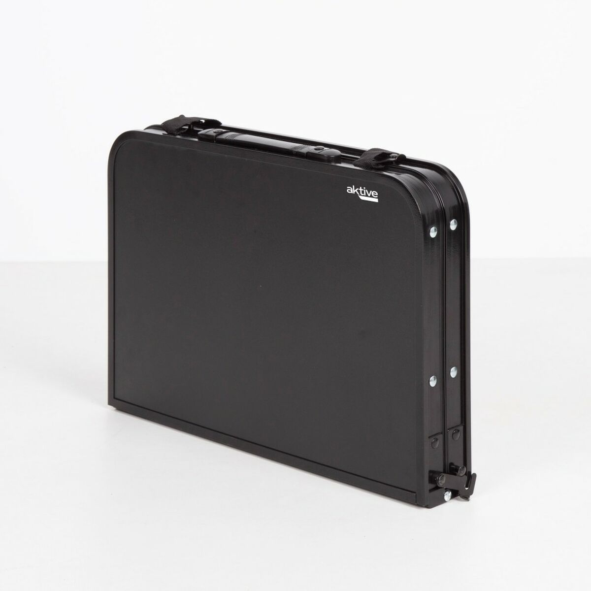 Mesa Plegable Aktive (2 Unidades)