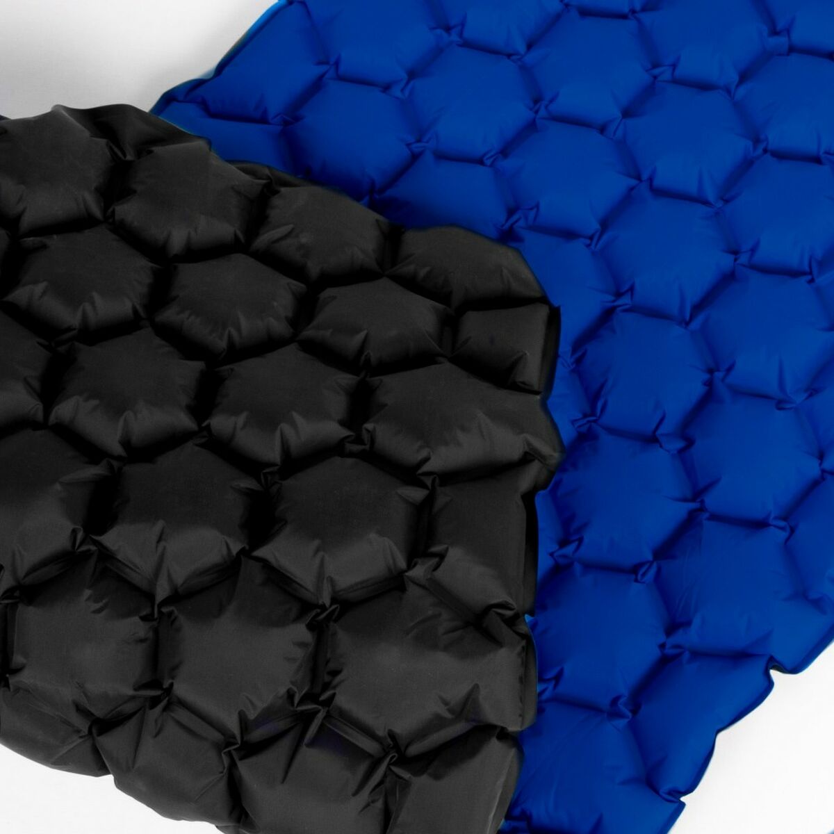 Esterilla Aktive TPU 185 x 15 x 57 cm