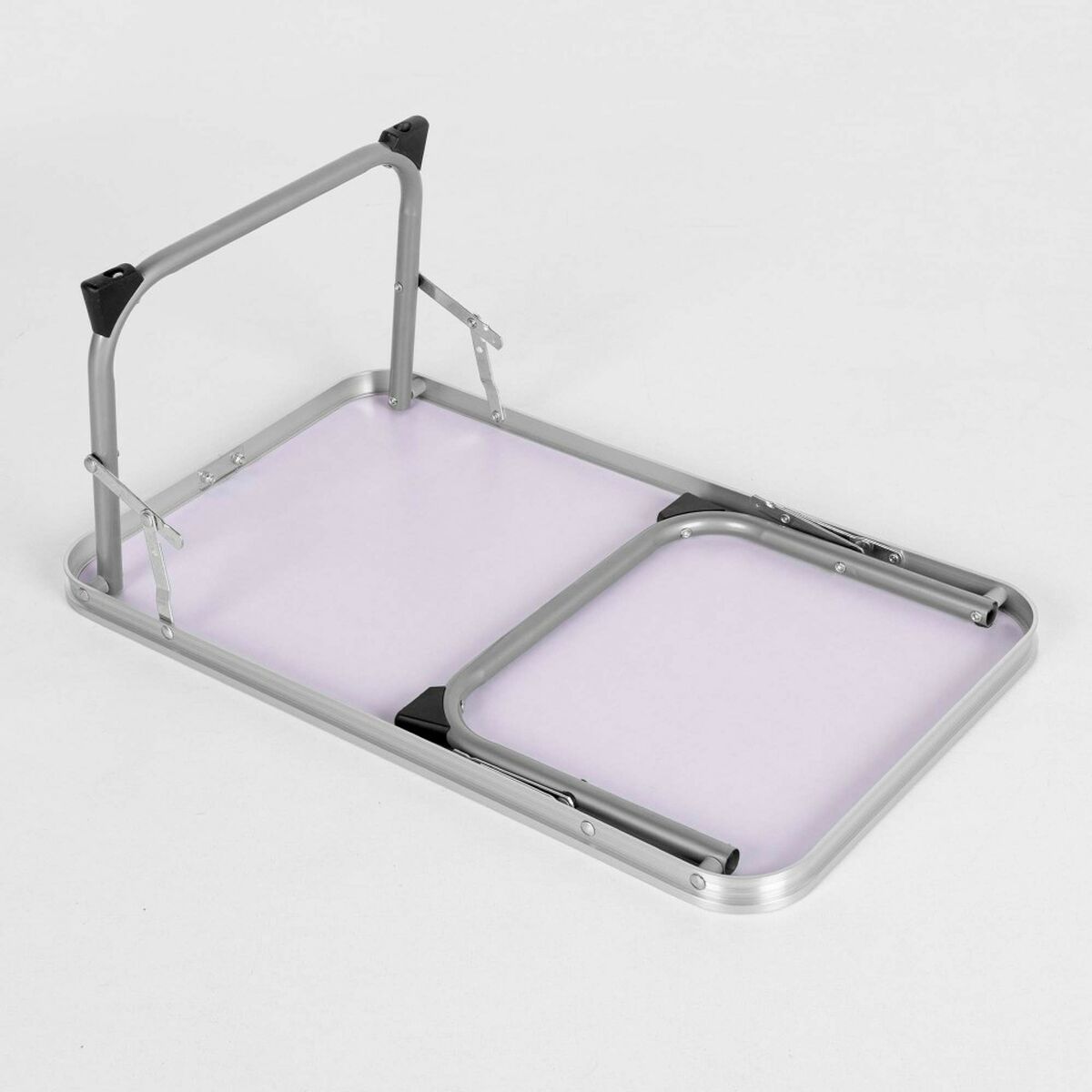 Mesa Plegable Aktive 56 x 24 x 34 cm