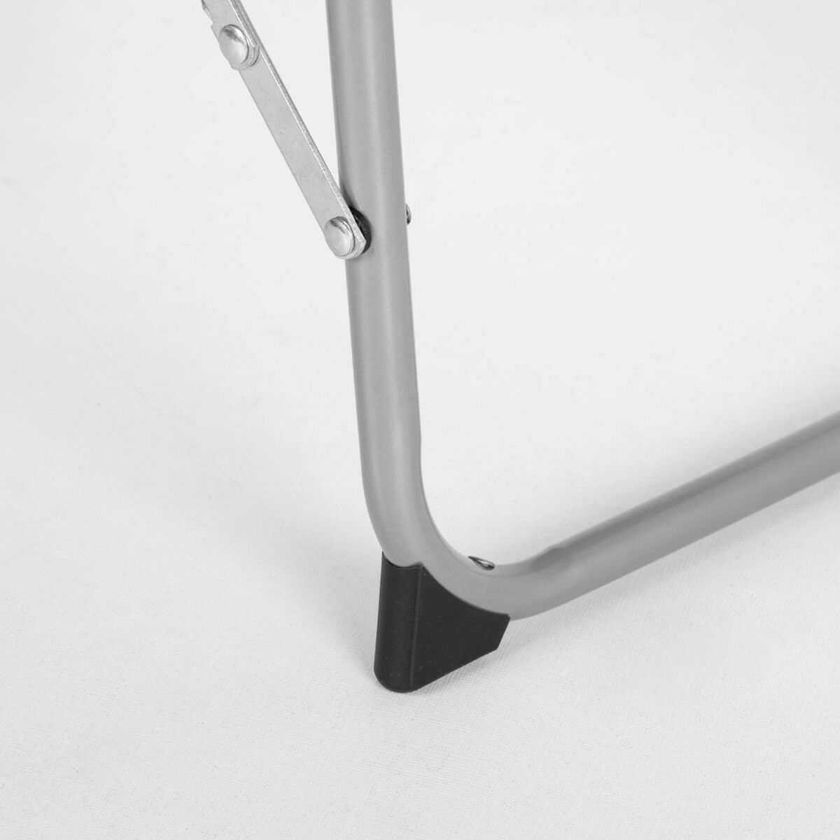 Mesa Plegable Aktive 56 x 24 x 34 cm