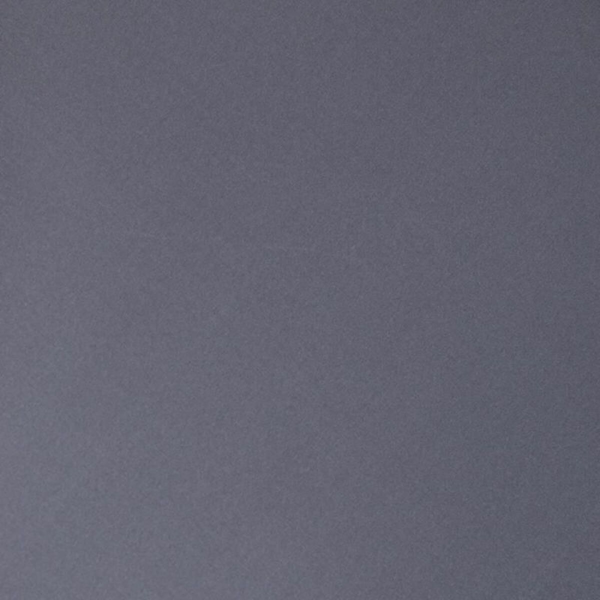 Lámpara de Pie Alexandra House Living Negro Gris 42 x 160 x 42 cm