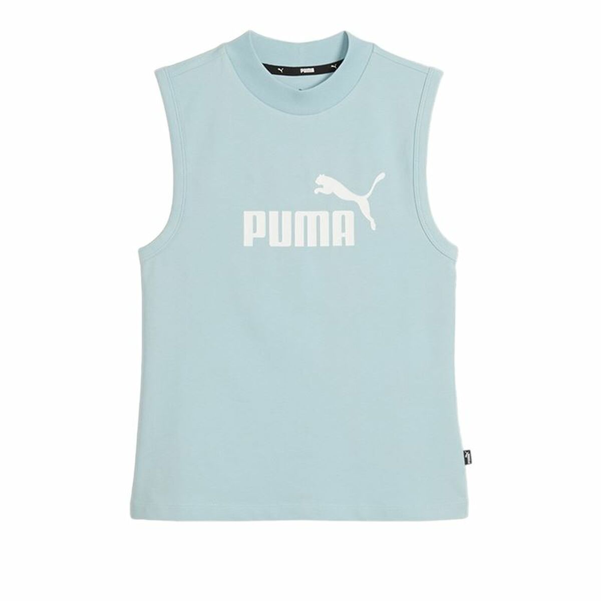 Pantalón para Adultos Puma Essentials Slim Tank Mujer