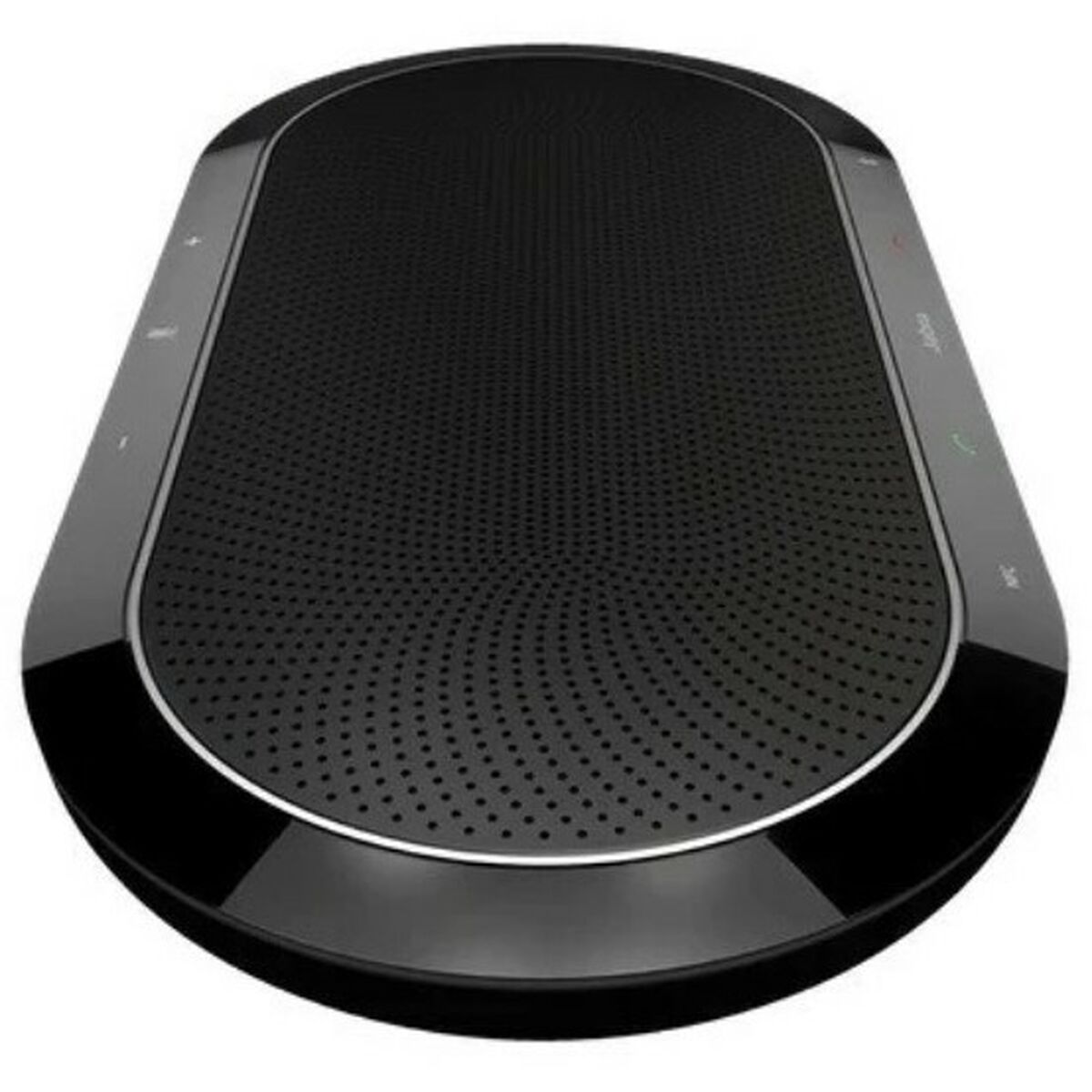 Altavoz Jabra 7810-109