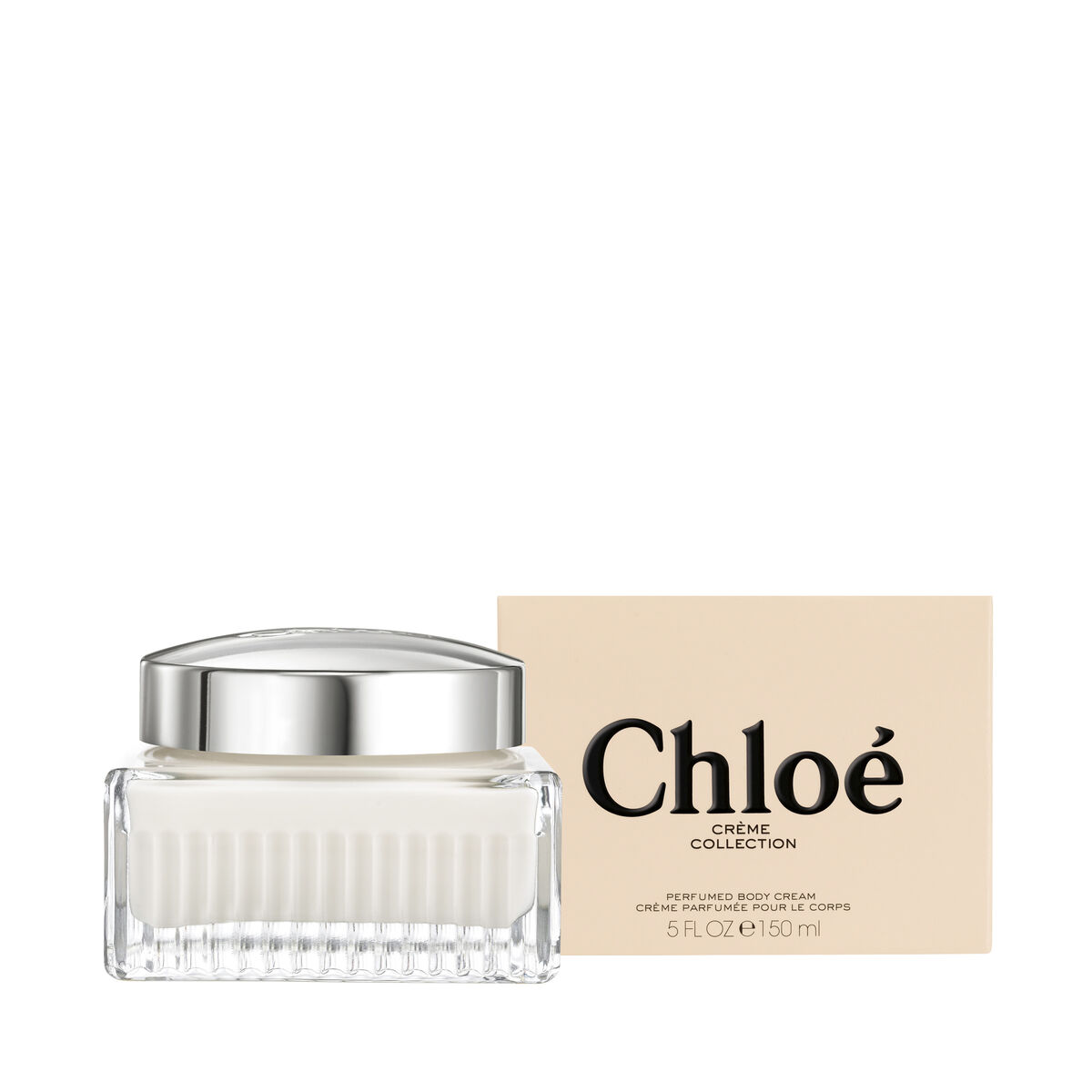 Crema Corporal Chloe CHLOÉ 150 ml